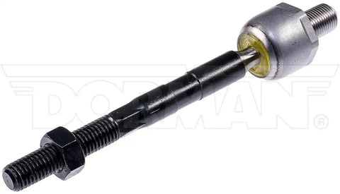 DORMAN TI45085XL TIE ROD END - INNER