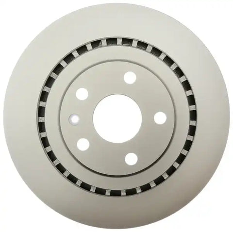 BRAKE ROTOR