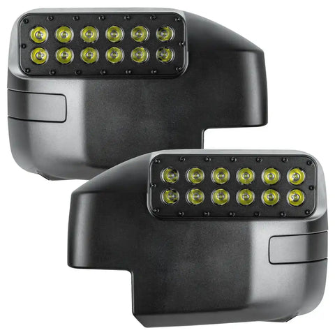 ORACLE LIGHT 5894-001 BRONCO DITCH LIGHTS 21-23