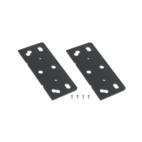SPACER KIT FOR TURRET