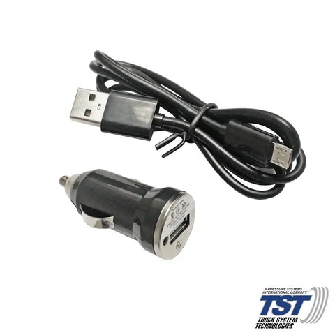 507-COLOR DISPLAY ONLY KIT