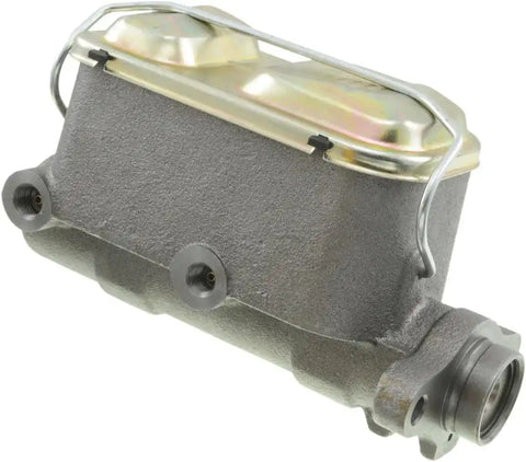 DORMAN M39435 NEW MASTER CYLINDER