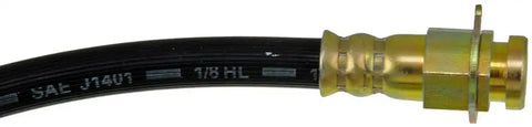 DORMAN H71372 BRAKE HOSE