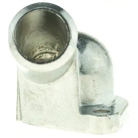 WATER OUTLET