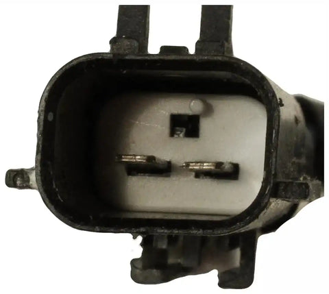 DORMAN 741-649 WIN REG W/MTR DAK 00-03