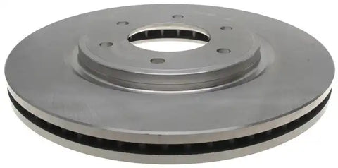 RAYBESTOS 980630R DISC BRAKE ROTOR