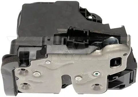 DORMAN 931-011 INTGR LATCH ACTUATOR