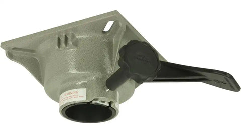 SPRINGFIELD 1100031-L1 SWIVEL 2-3/8'TRAC-LOCK III LCK