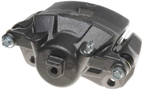 RAYBESTOS FRC11420 CALIPER