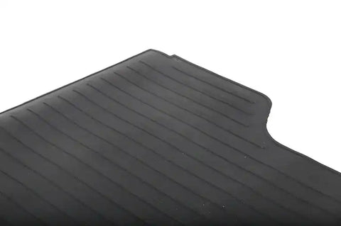 DEE ZEE DZ87027 HEAVYWEIGHT BED MAT FORD MAVERICK