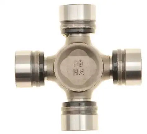DANA SPICER 5-795X UNIVERSAL JOINT