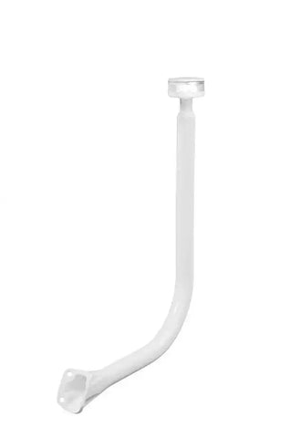 SCANSTRUT APT-LB-L1 APT-LB-L1 CENTRAL LIGHT BAR WITH AL