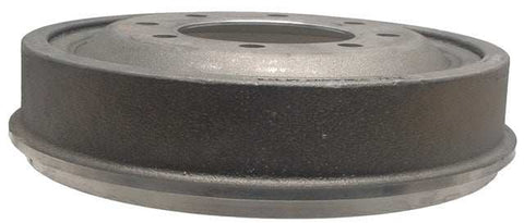 RAYBESTOS 2620R BRAKE PARTS