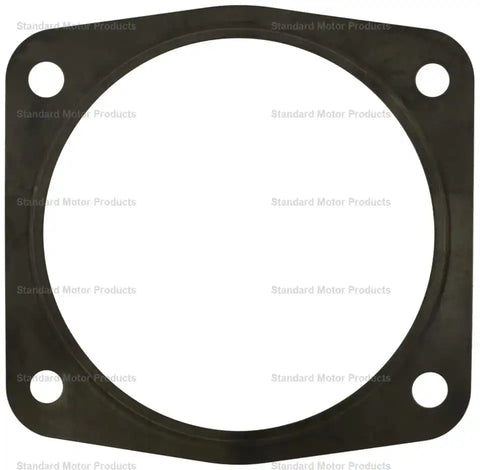 THROTTLE BODY INJECTION FLANGE GASK