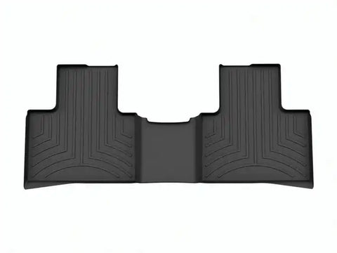 WEATHERTECH 4417952 REAR FLOORLINER