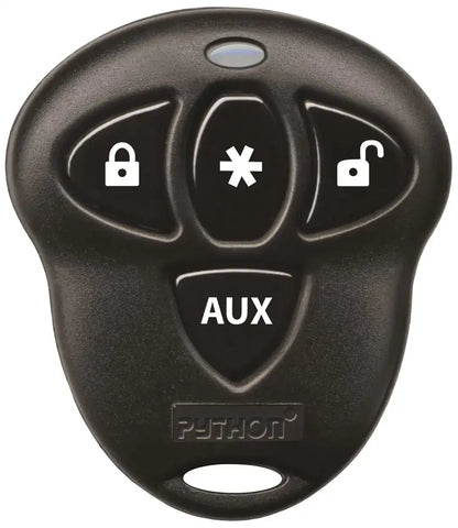 DIRECTED ELC 474T 4 BUTTON REMOTE