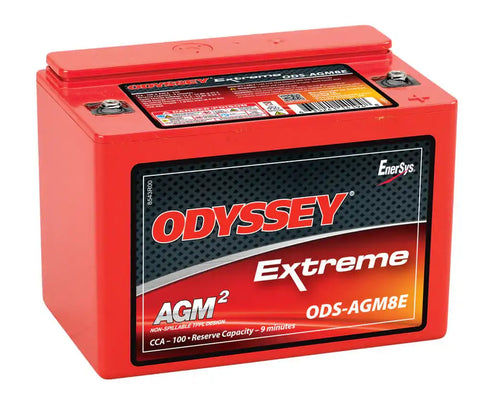 ODYSSEY PC310