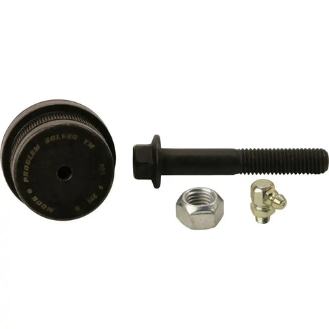 MOOG K8432T U BALL JOINT FORD T 87-96