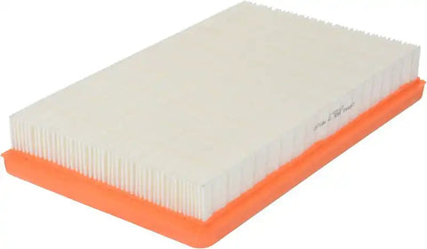 RIGID PANEL AIR FILTER  DEFENSE