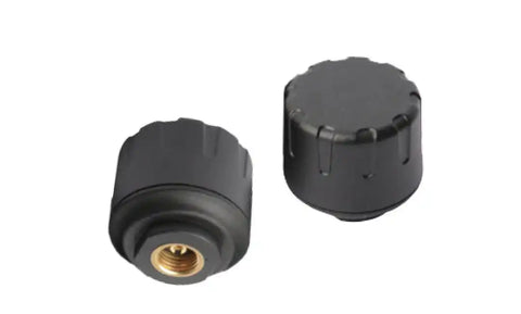 507 TPMS W/8 CAP SENSORS W/REPLACEA