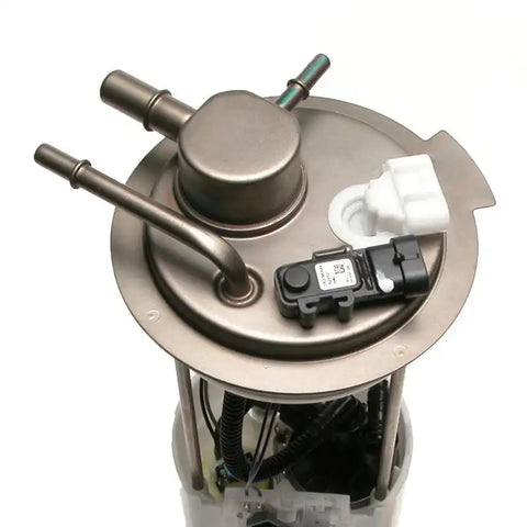 FUEL PUMP MODULE ASSEM