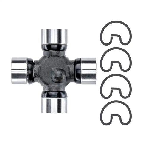 MOOG 231 U-JOINT