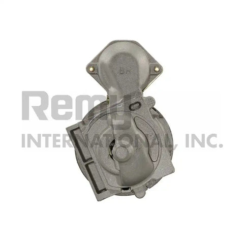 REMY INTL 28370 REMANUFACTURED STARTER