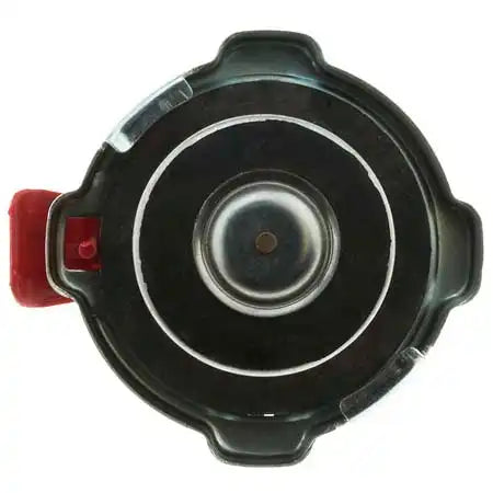 MOTOR RAD AM ST13 RADIATOR CAP
