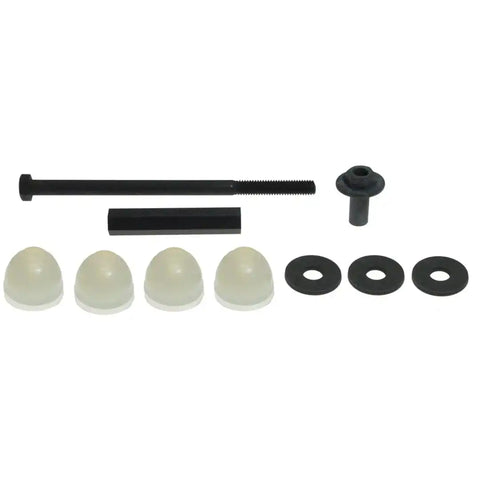 MOOG K700535 SWAY BAR LINKS