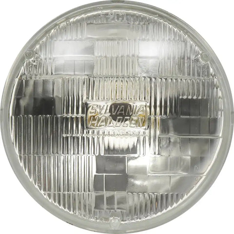 H5006.BX   V2   EN-SP-FR  1/SKU  6/