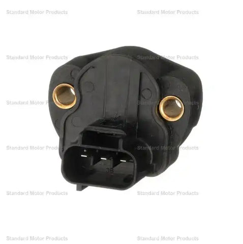 STANDARD IGN TH190 THROTTLE POSI SENSOR