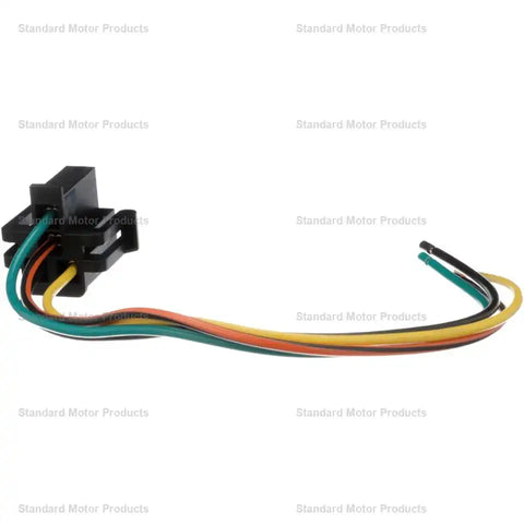 SOCKET