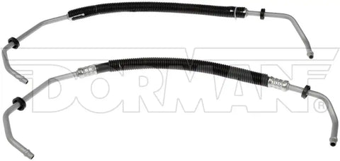 DORMAN 624-284 TRANSMISSION LINE