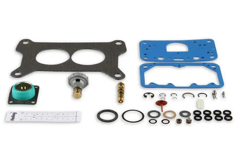 37-474 CARB REPAIR KIT