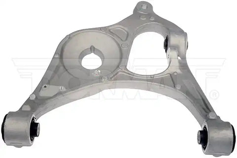 DORMAN 528-158 CONTROL ARM