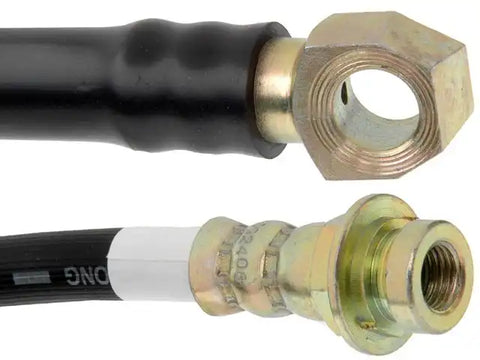 HYDRAULIC BRAKE HOSE