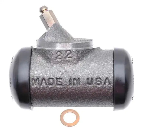 WHEEL CYLINDER