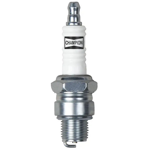 CHAMPION 828M MARINE PLUG BOX/4