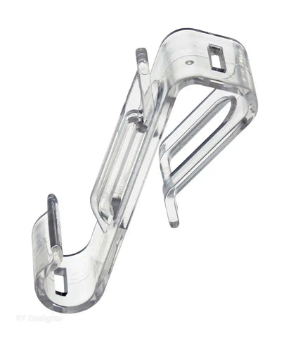 RV DESIGNER M125 SUPER KLIP - MULTI USE