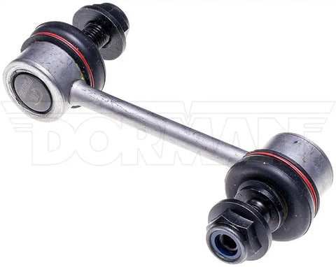 DORMAN SL65505XL STABILIZER BAR LINK KIT