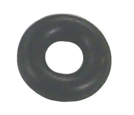 SIERRAMARINE 18-7100-9 O-RING PRICED PER PKG OF 5)