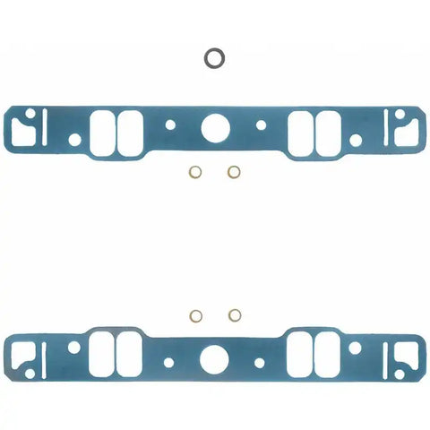 FELPRO MS 9678-1 MANIFOLD SET