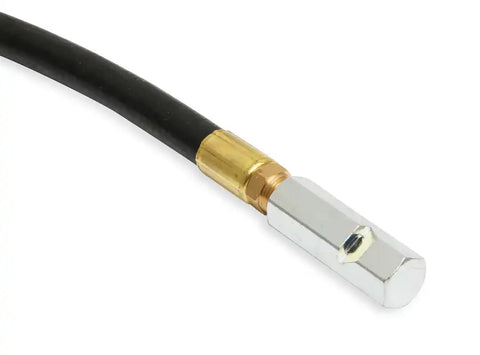 MR GASKET 8016MRG TDC WHISTLE