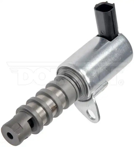 DORMAN 918-070 VVT SOLENOID