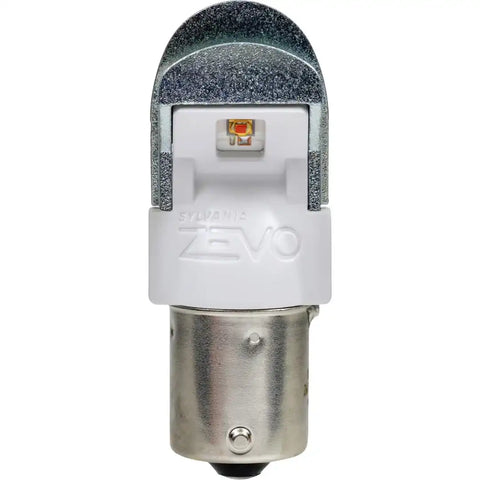 SYLVANIA 1156ALED.BP2 ZEVO2 G2 1156ALED.BP2 EN