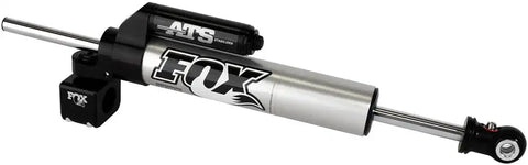 FOX SHOX 983-02-070 2.0 SMOOTH BODY PS TSD
