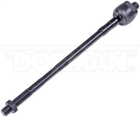 DORMAN IS458 TIE ROD END