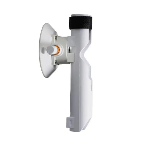 SEASUCKER MF5017 FLY ROD HOLDER