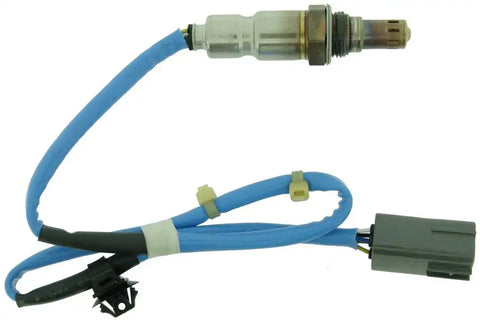 NGK 24369 O2 SENSORS