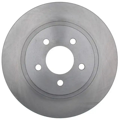 ROTORS